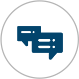 會(huì)員短信群發(fā)