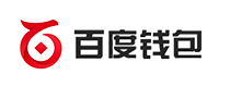 百度錢包