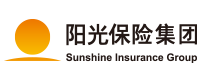 陽光保險(xiǎn)集團(tuán)