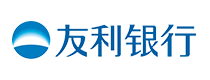 友利銀行