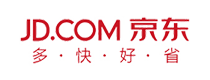 京東