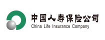 中國(guó)人壽保險(xiǎn)公司